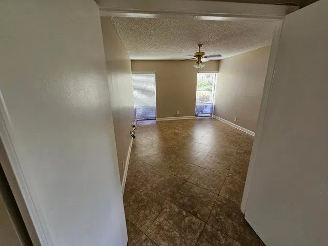  Unit 116 photo 16