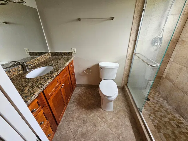  Unit 116 photo 17