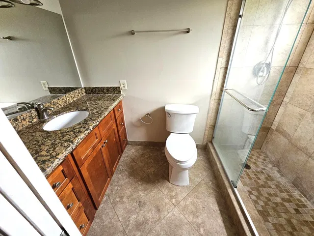  Unit 116 photo 18