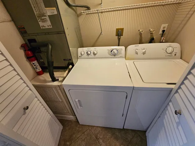  Unit 116 photo 21