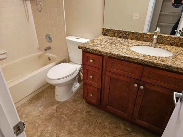  Unit 116 photo 24