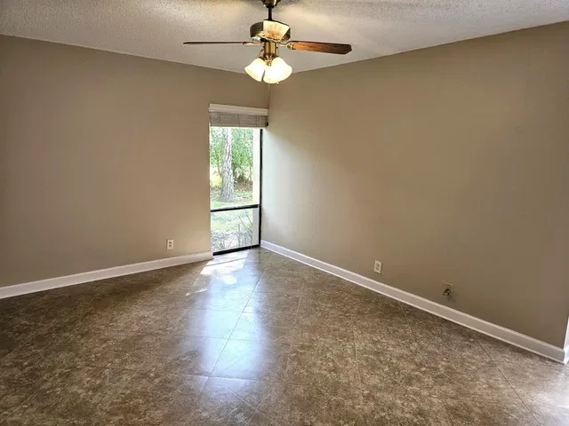  Unit 116 photo 26