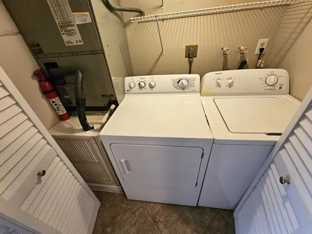 Unit 116 photo 27
