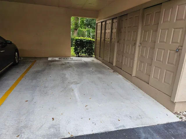  Unit 116 photo 28