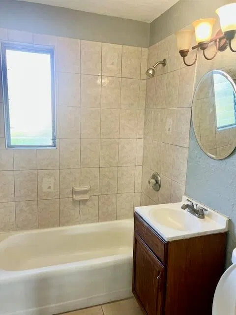  Residence photo 5