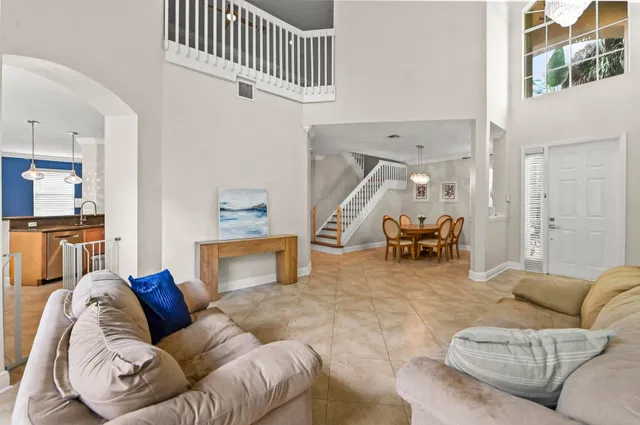  Residence photo 7