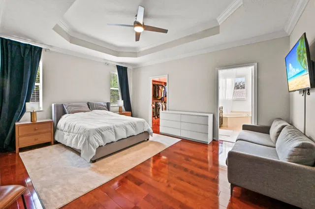  Residence photo 18