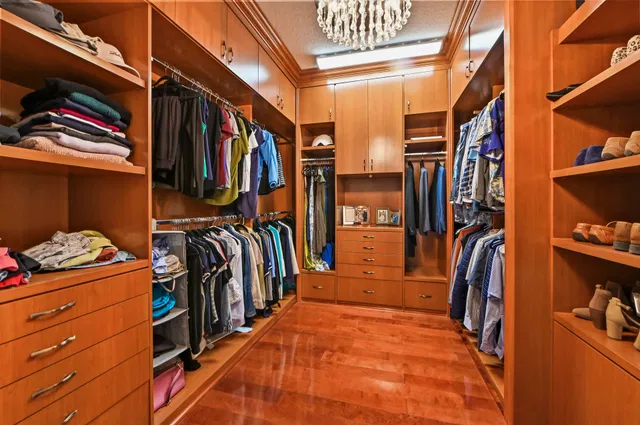  Residence photo 20