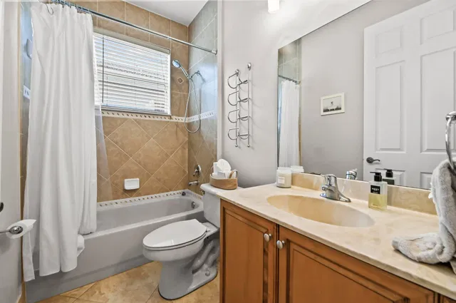  Residence photo 25