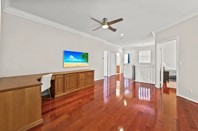  Residence photo 27