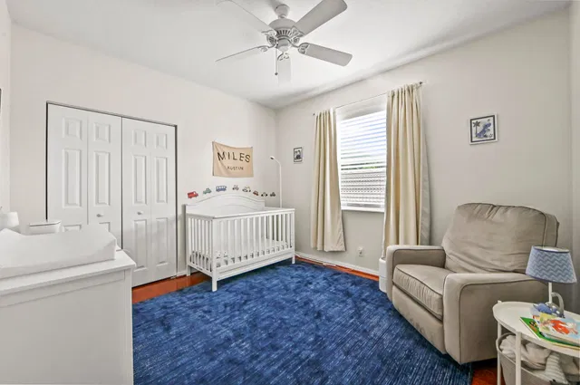  Residence photo 29