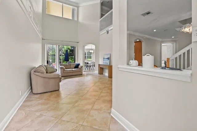  Residence photo 37