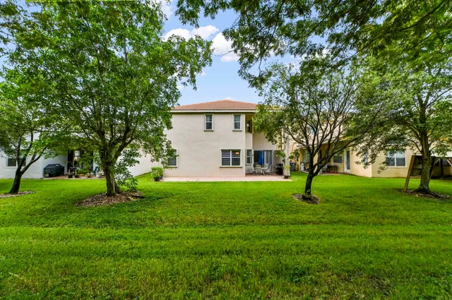  Residence photo 49