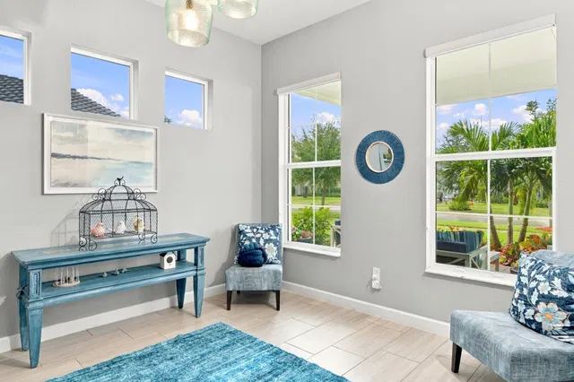  Residence photo 20