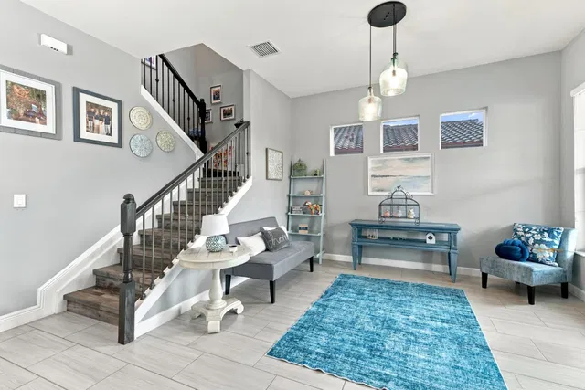  Residence photo 21