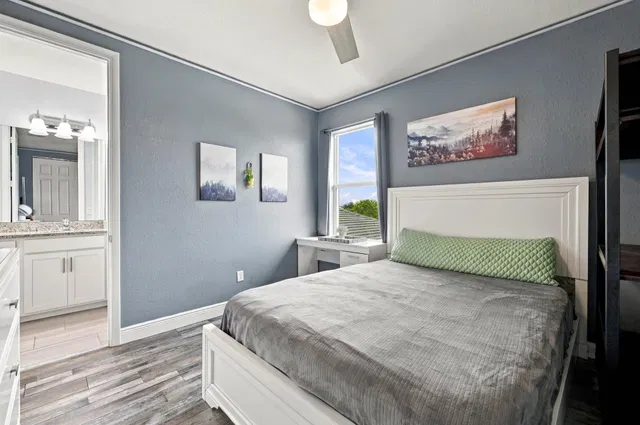  Residence photo 31