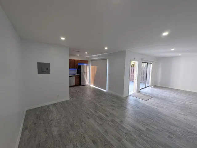  Residence photo 5