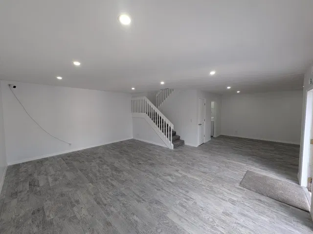  Residence photo 9