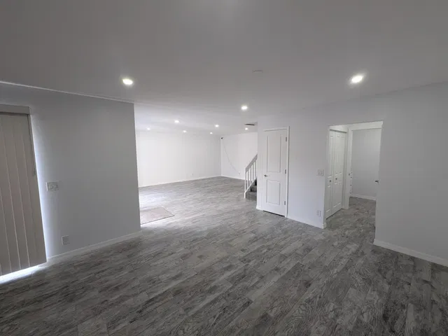  Residence photo 10