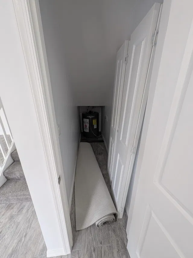  Residence photo 11