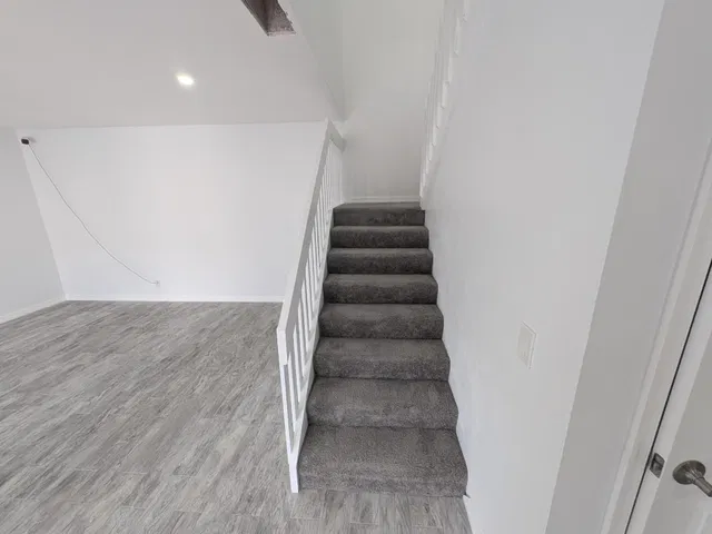  Residence photo 12