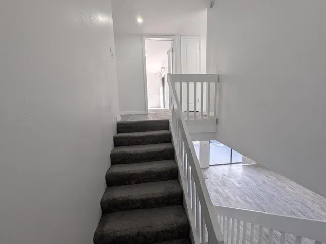  Residence photo 13