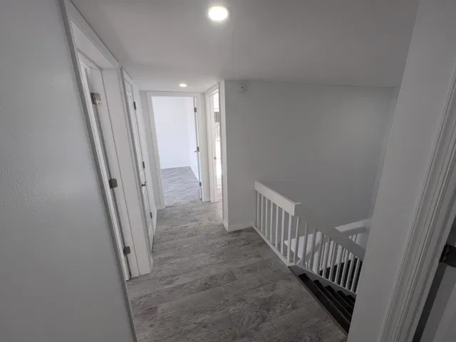  Residence photo 14