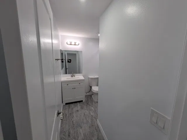  Residence photo 15