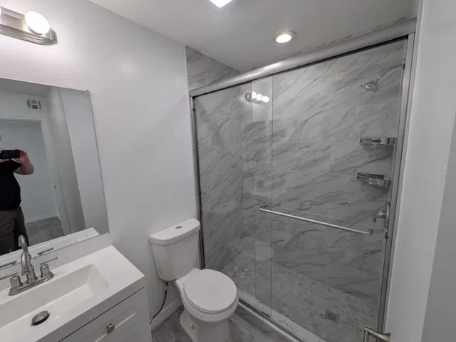  Residence photo 16