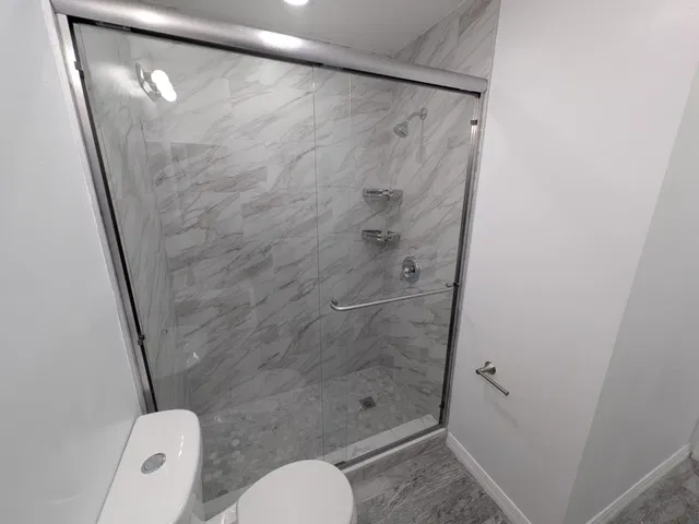  Residence photo 17