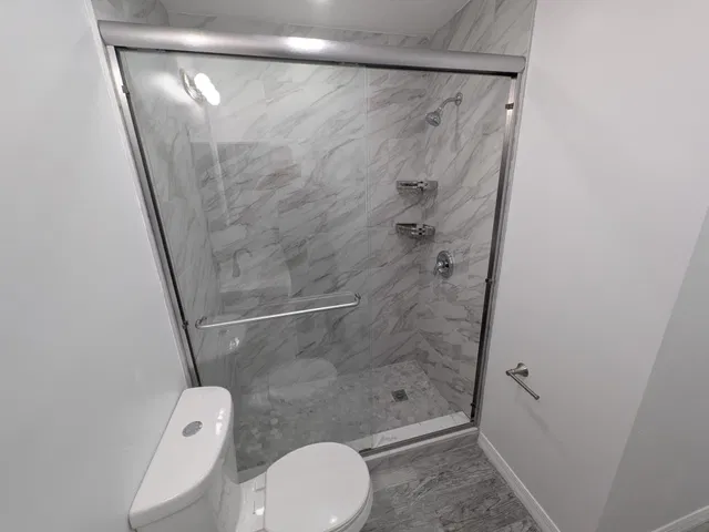  Residence photo 18