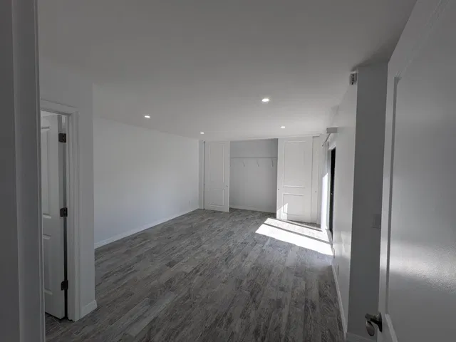  Residence photo 19