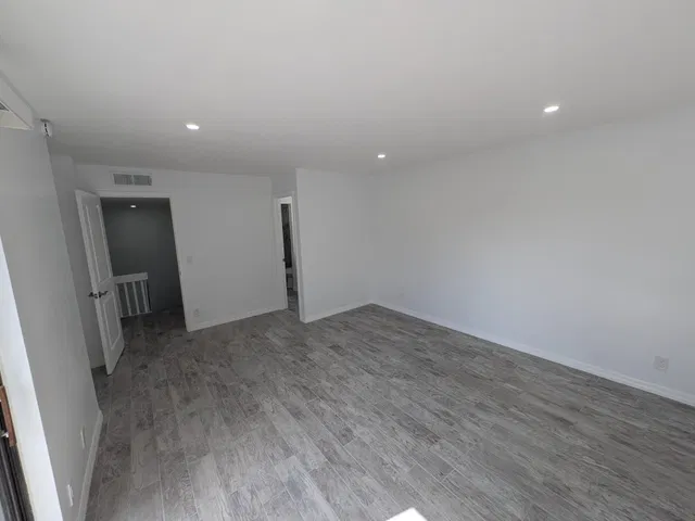  Residence photo 21