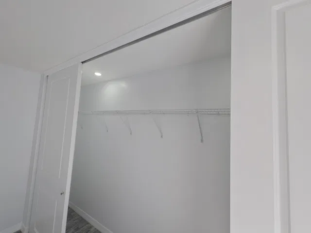  Residence photo 22