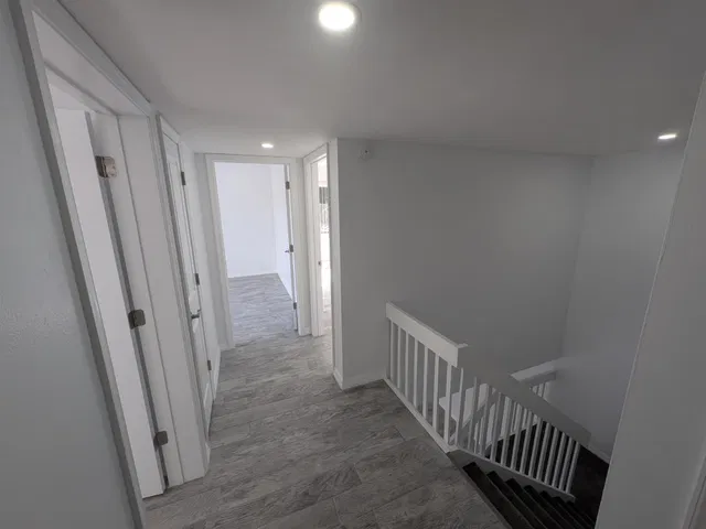  Residence photo 24
