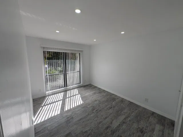  Residence photo 29