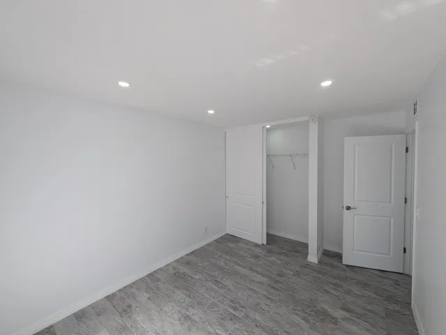  Residence photo 30
