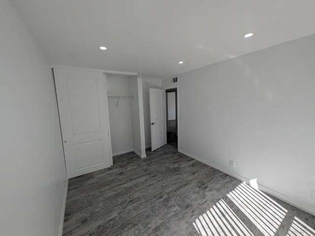  Residence photo 31