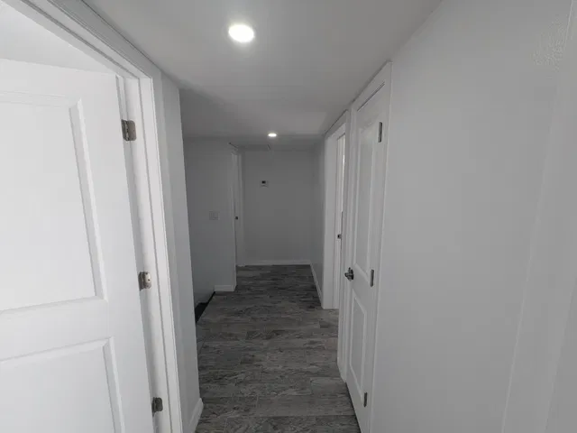  Residence photo 33