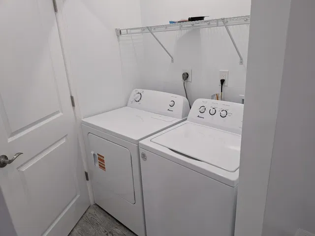  Residence photo 34