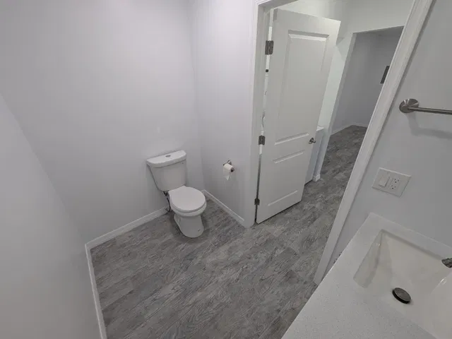  Residence photo 35