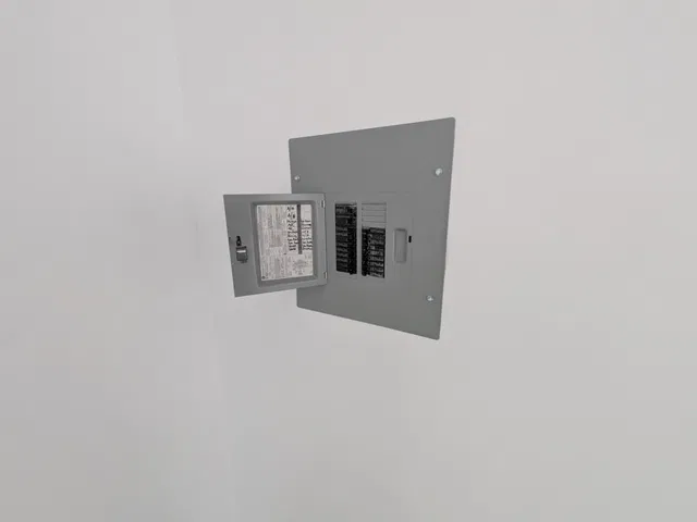  Residence photo 36