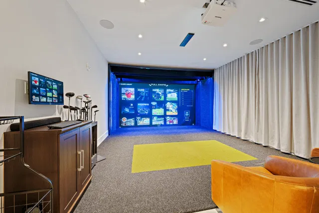 Nautilus 220 Unit 1402 photo 45