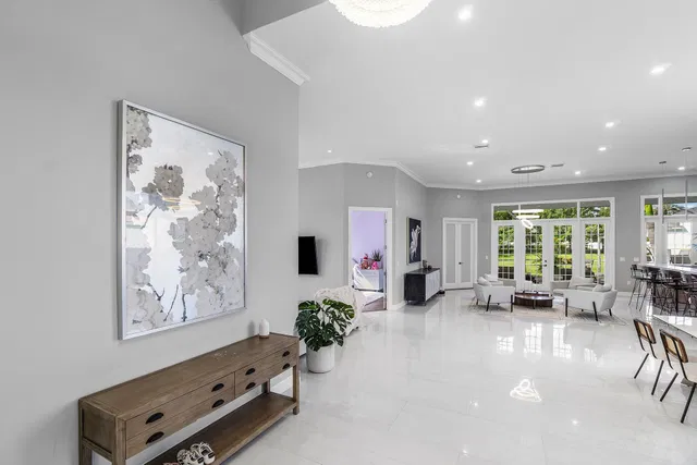 St. Andrews Country Club Residence photo 4