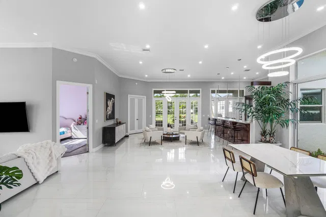 St. Andrews Country Club Residence photo 8