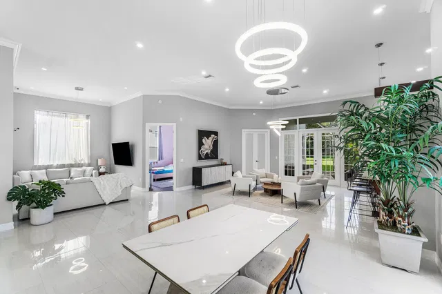 St. Andrews Country Club Residence photo 9