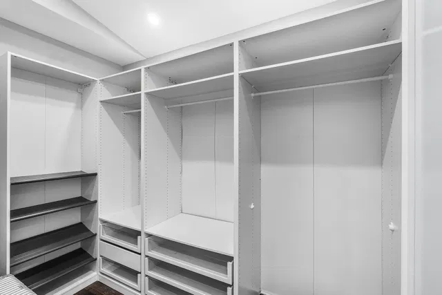 St. Andrews Country Club Residence photo 21
