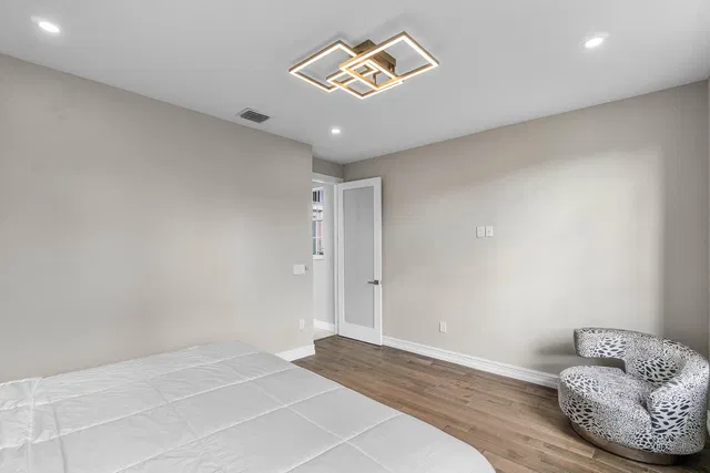 St. Andrews Country Club Residence photo 30