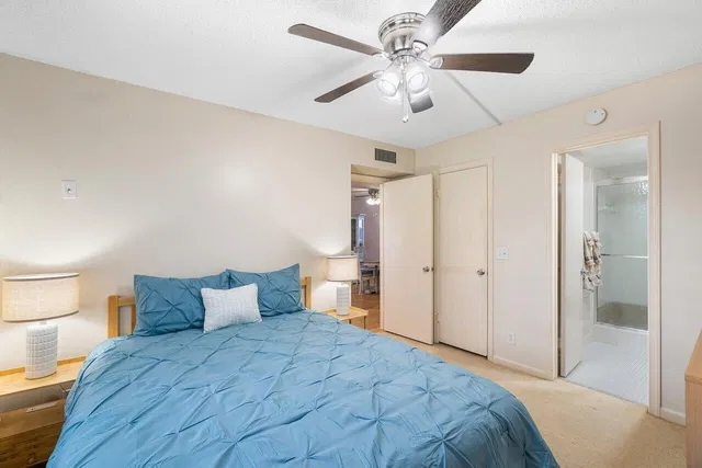 Unit 408 photo 13