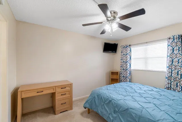 Unit 408 photo 14